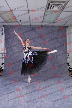 EDHIMG_0384