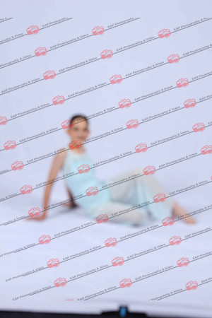 DSDIMG_1189