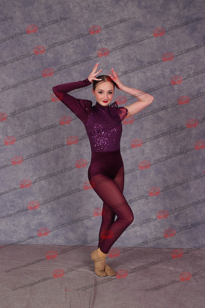 EDHIMG_6450