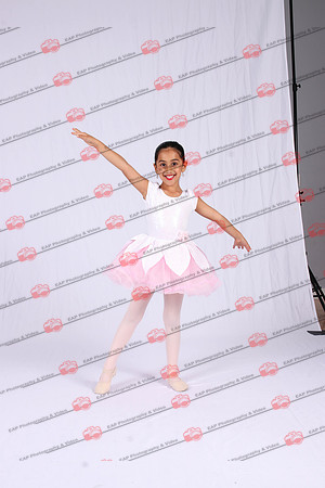 GDS-IMG_0380B