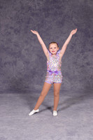 TADIMG_0516