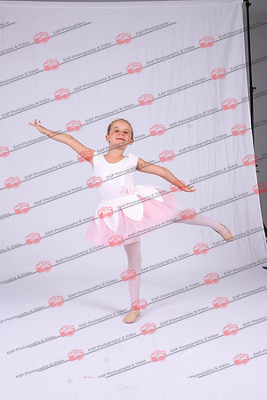 GDS-IMG_0366B