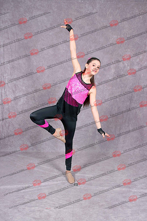 UGDIMG_1118