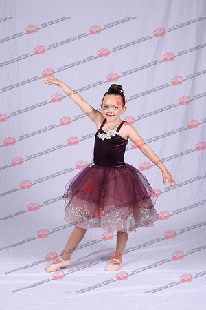DASIMG_3981