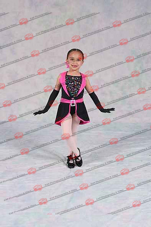 HTDIMG_0785