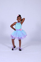 THEIMG_0782