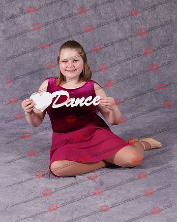 MSDIMG_0168