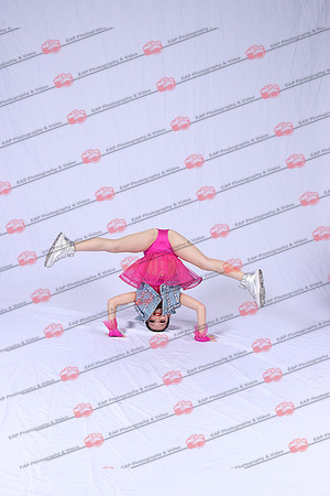 FCDIMG_0390