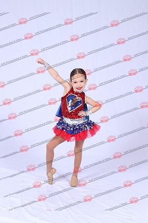 FCDIMG_0257