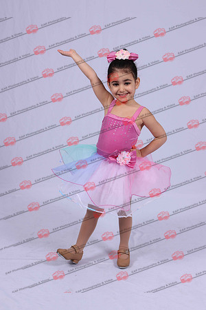 AMPIMG_1164
