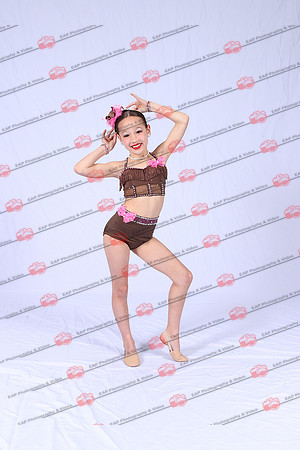 FCDIMG_0080