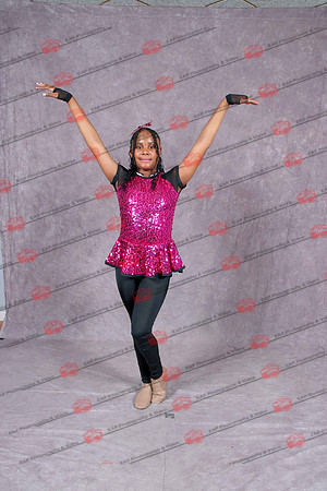 UGDIMG_1266