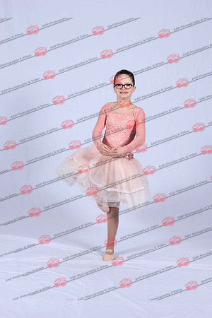 DSDIMG_1122