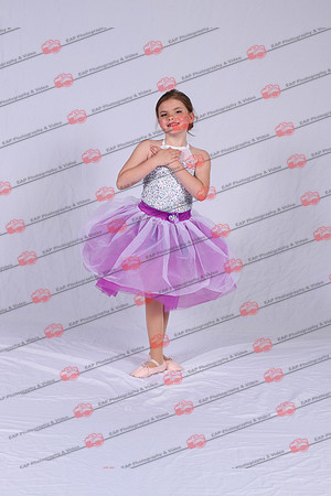 BDSIMG_0111