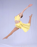 NPAIMG_6334
