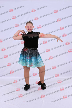 BDPIMG_0250