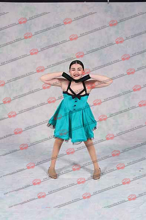 HTDIMG_0608