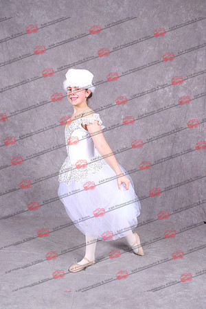 UGDIMG_1218
