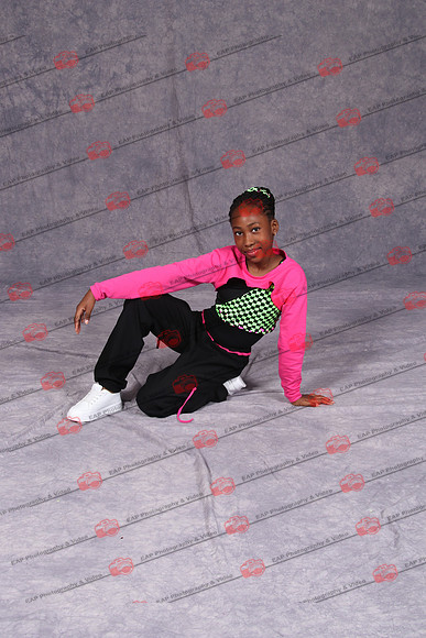 NDCIMG_0868
