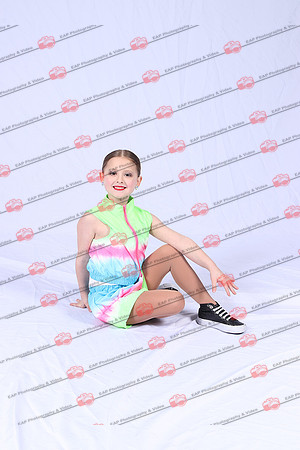 FCDIMG_0168