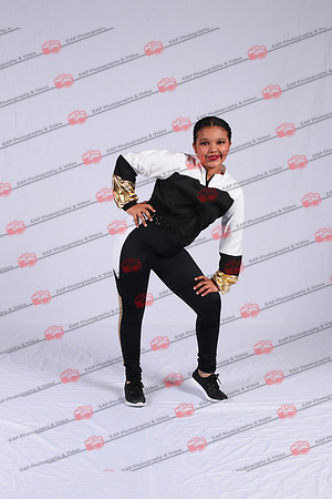 BDSIMG_0395