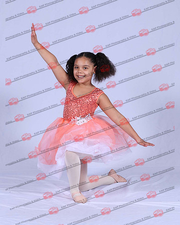 FDCIMG_0883