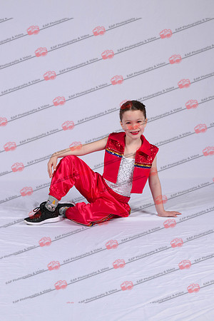 BDSIMG_0175