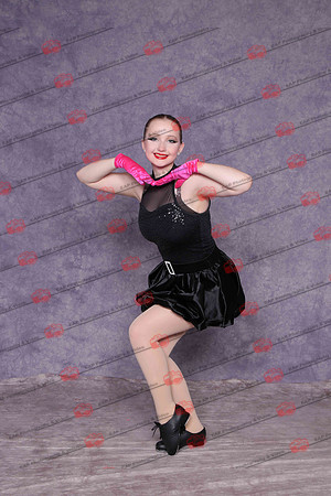 TDFIMG_1792