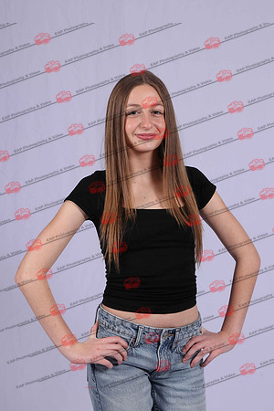 AMPIMG_2870