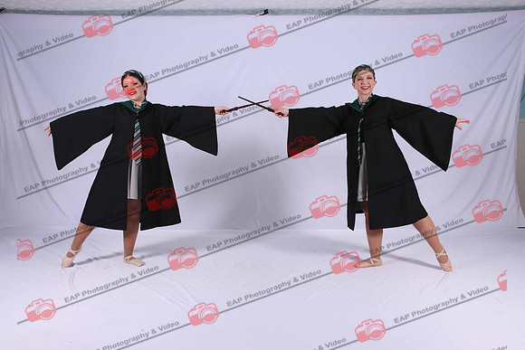 BDPIMG_0393