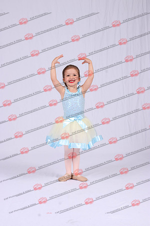 GDS-IMG_0241B