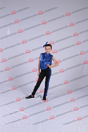 BDSIMG_0273