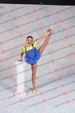 HTDIMG_0757