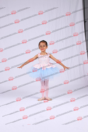 GDS-IMG_0311B