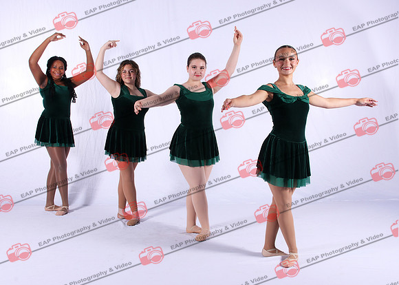 PDC EAP 59