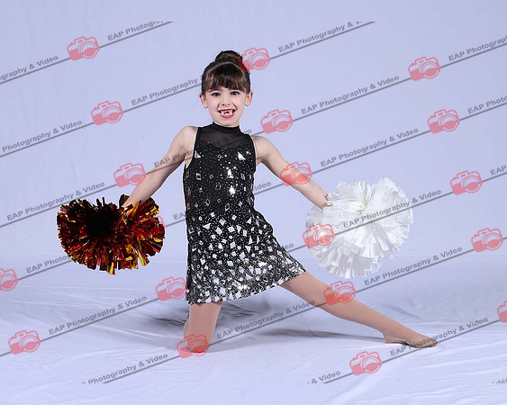 FDCIMG_0898