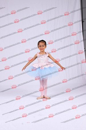 GDS-IMG_0307B