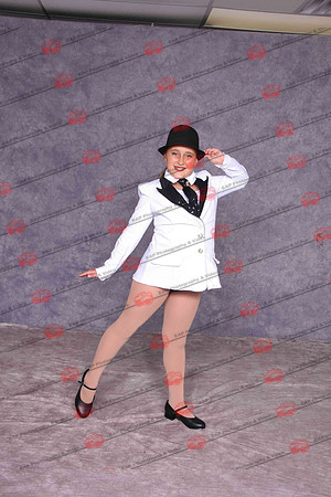 OPSIMG_0938