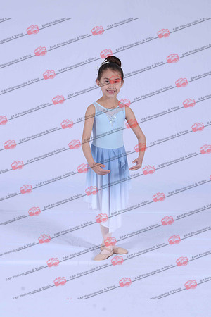 TPSIMG_1660