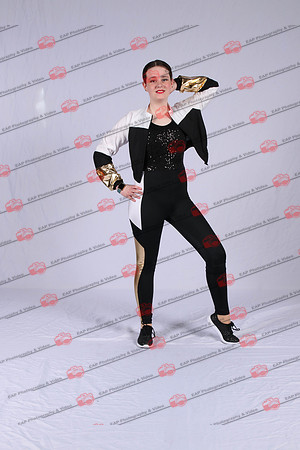 BDSIMG_0428
