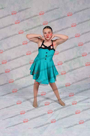 HTDIMG_0620