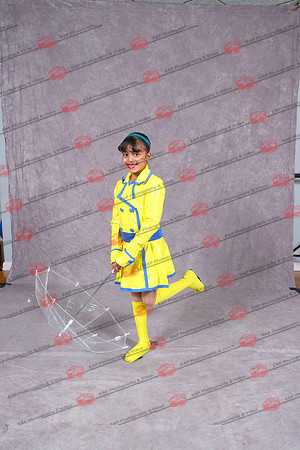 UGDIMG_1075