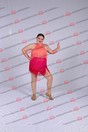 BDSIMG_0268