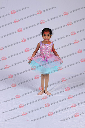 BDSIMG_0143