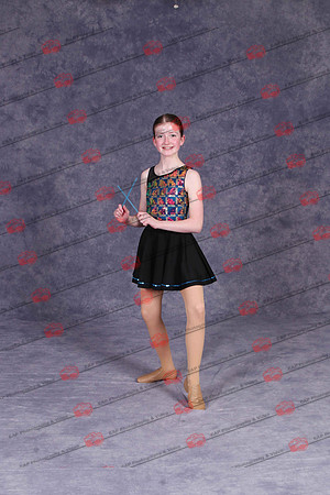 LDWIMG_0131