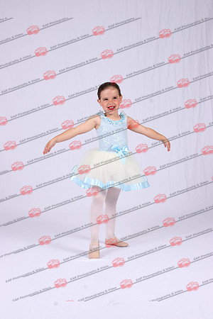GDS-IMG_0207B