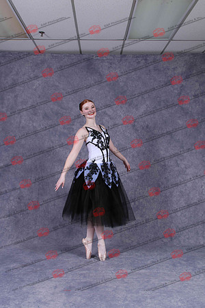 EDHIMG_0345