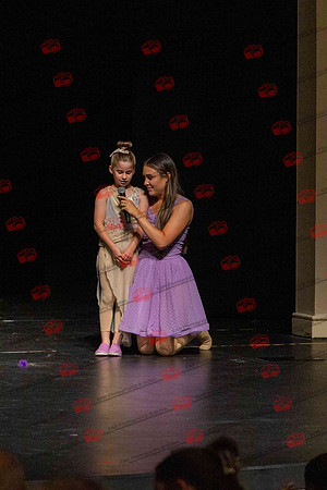 LCDC Recital 630pm - 202
