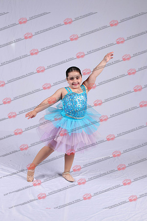 BDSIMG_0194