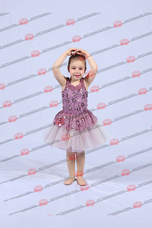 DSDIMG_1100